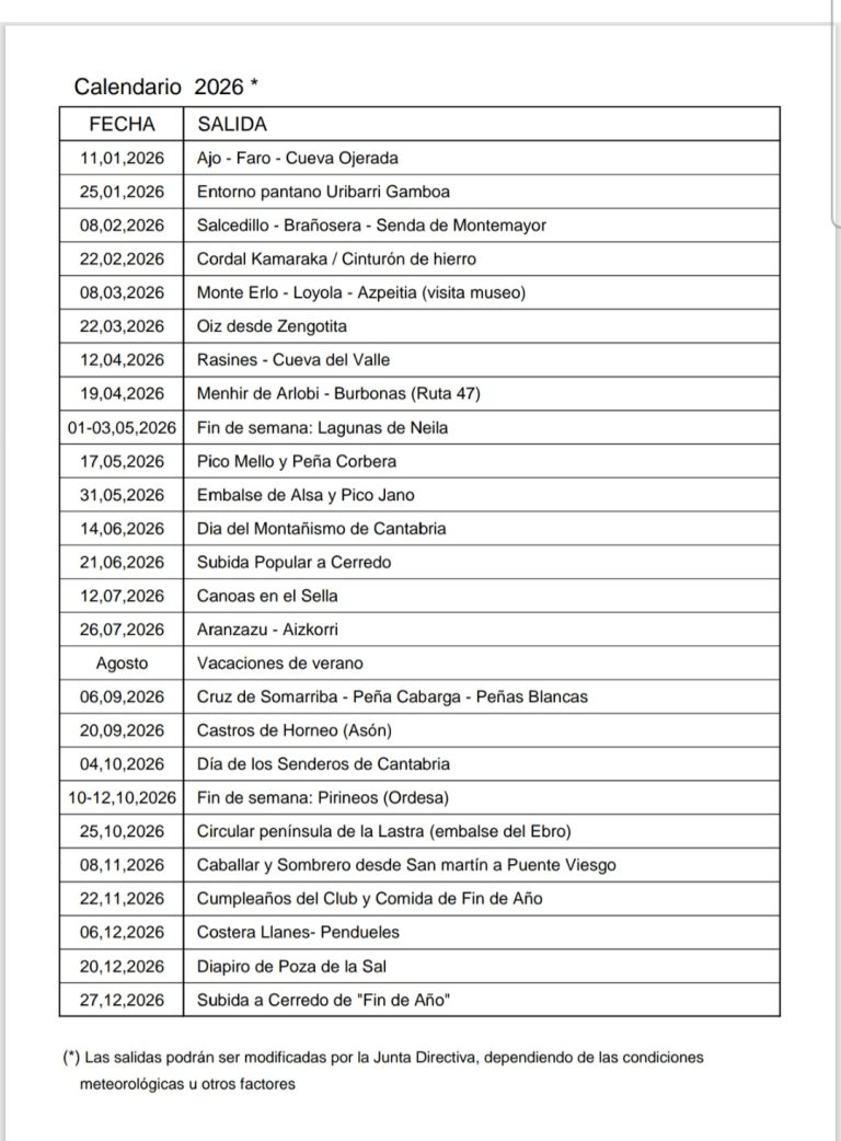 Screenshot_20251031_180947_OneDrive