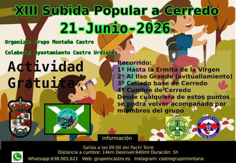 Cerredo